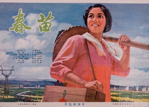 委托书需要公证处公证吗